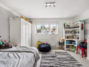 Photo 15- click for photo gallery